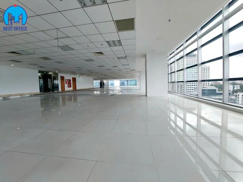 CAO ỐC EMPRESS TOWER CAO ỐC EMPRESS TOWER