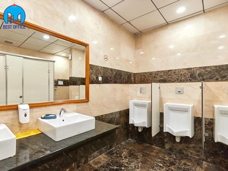 CAO ỐC EMPRESS TOWER CAO ỐC EMPRESS TOWER