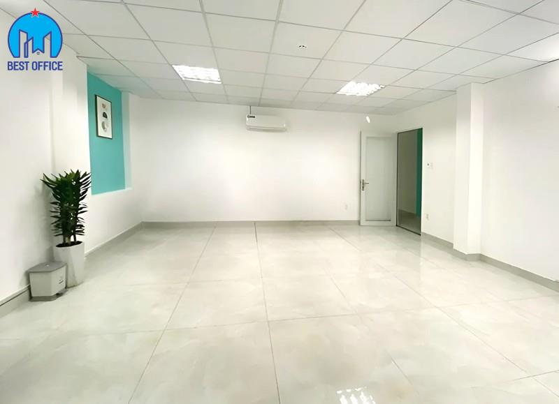 CAO ỐC VIVU TOWER CAO ỐC VIVU TOWER