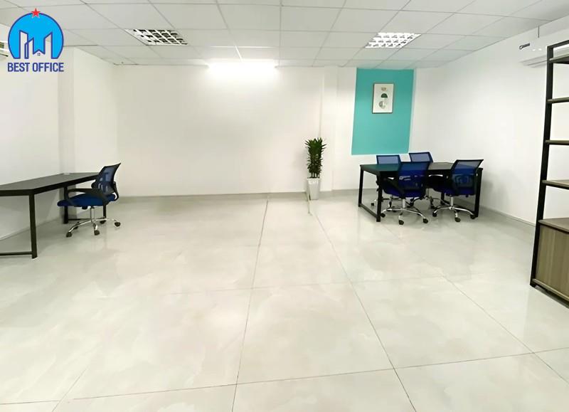 CAO ỐC VIVU TOWER CAO ỐC VIVU TOWER