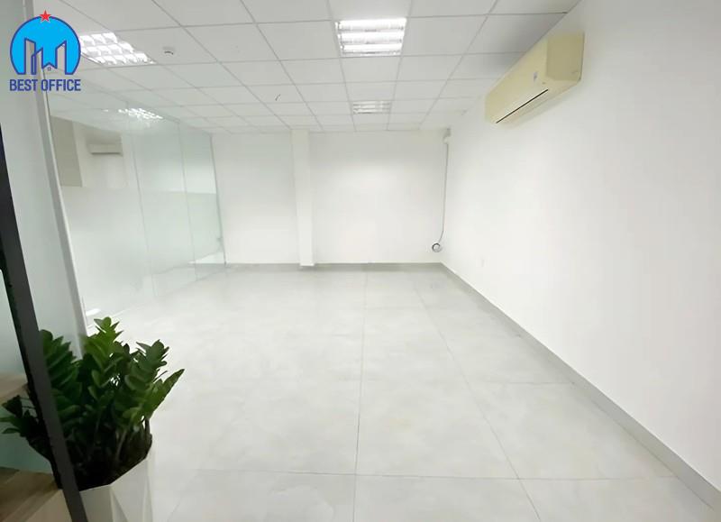 CAO ỐC VIVU TOWER CAO ỐC VIVU TOWER