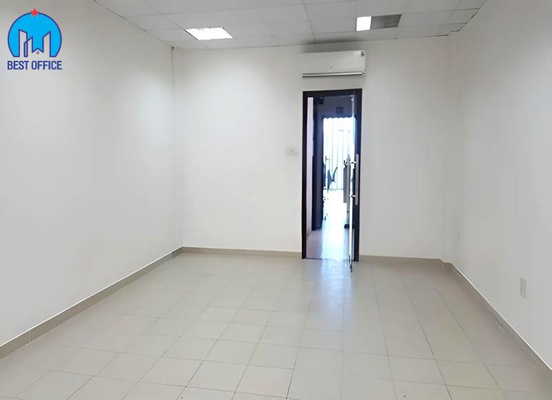 CAO ỐC VIVU TOWER CAO ỐC VIVU TOWER