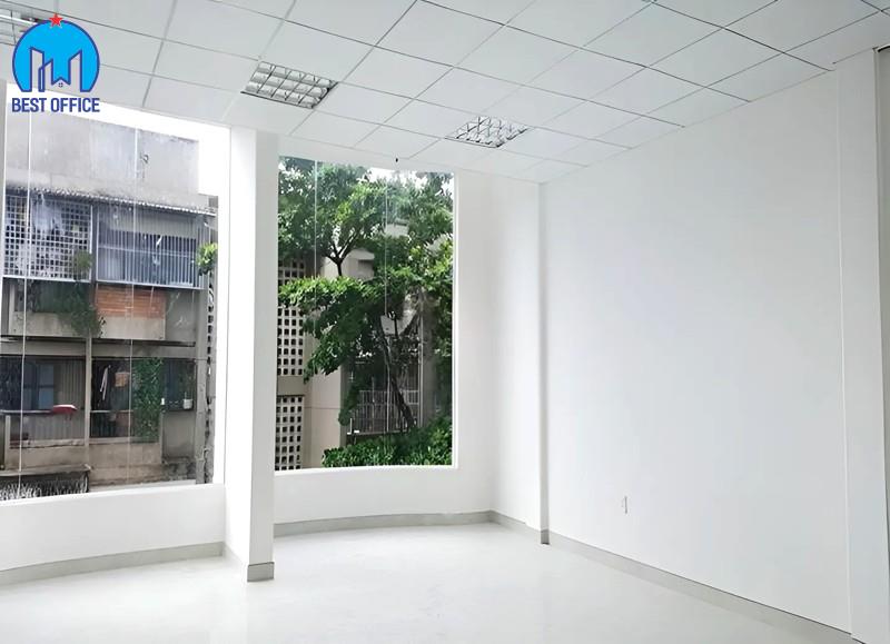 CAO ỐC VIVU TOWER CAO ỐC VIVU TOWER