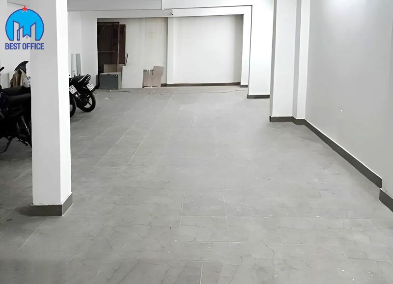 CAO ỐC VIVU TOWER CAO ỐC VIVU TOWER