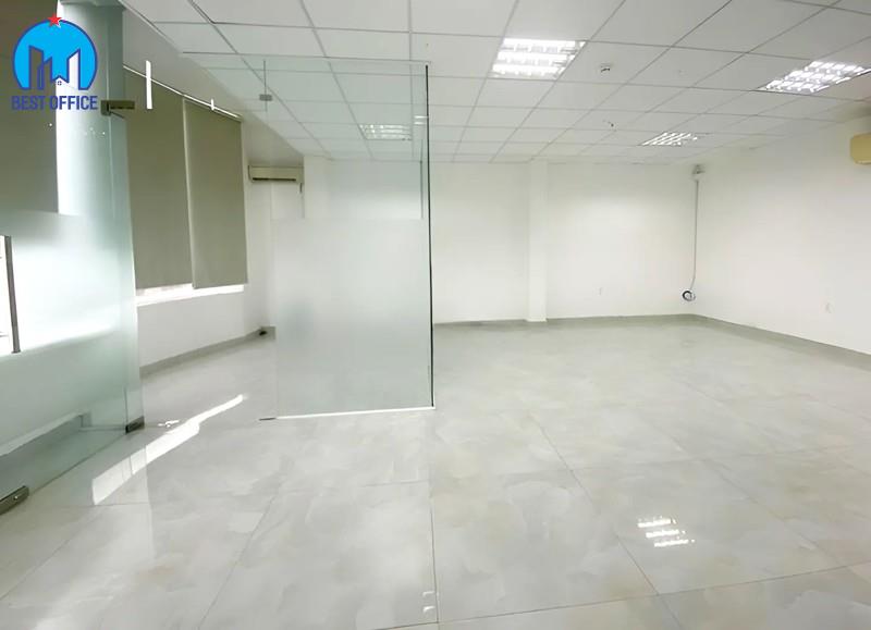 CAO ỐC VIVU TOWER CAO ỐC VIVU TOWER