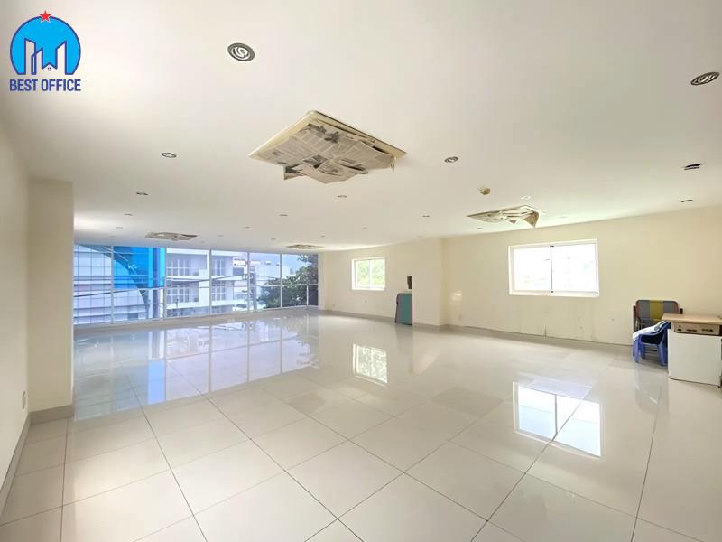 CAO ỐC HEMERA BUILDING