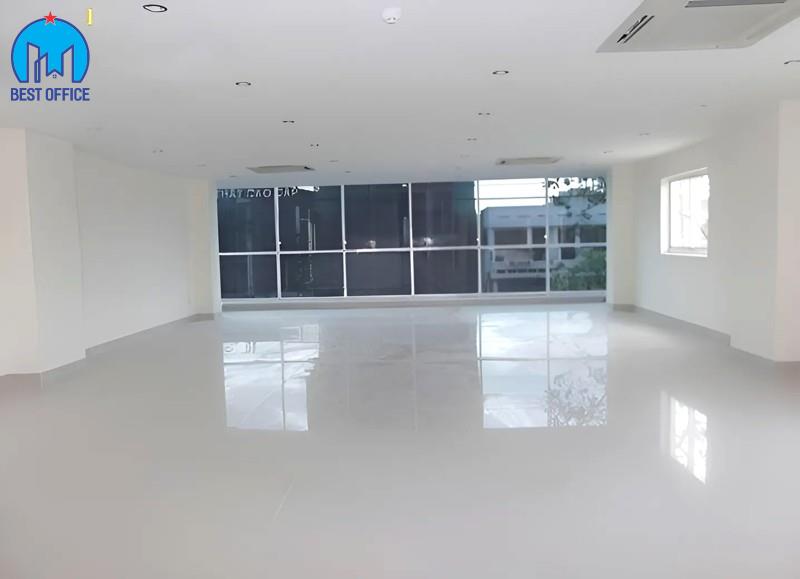 CAO ỐC HEMERA BUILDING