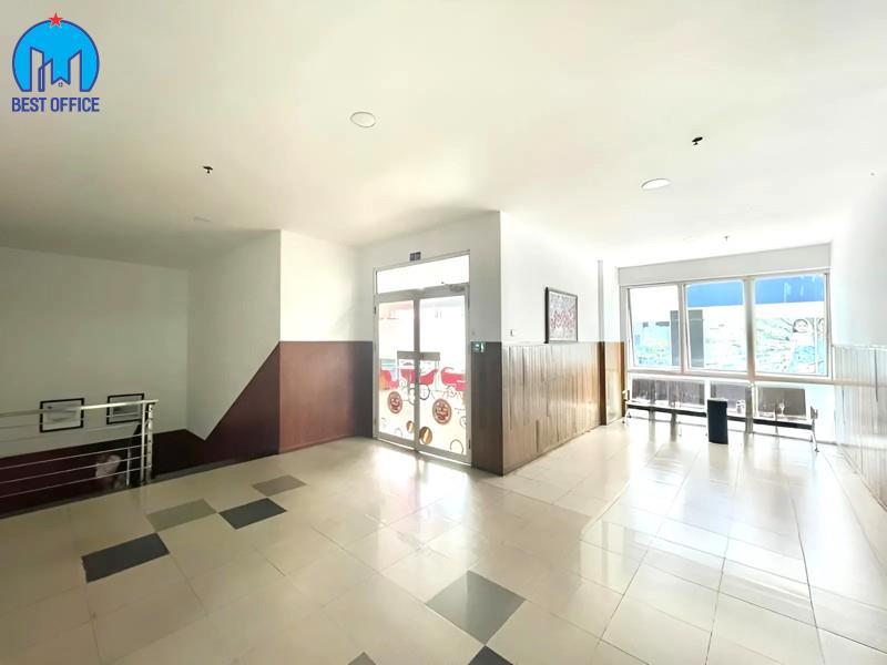 CAO ỐC ĐẤT PHƯƠNG NAM