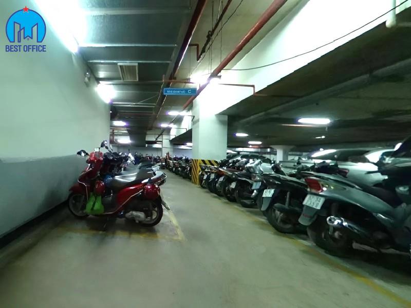 CAO ỐC ĐẤT PHƯƠNG NAM