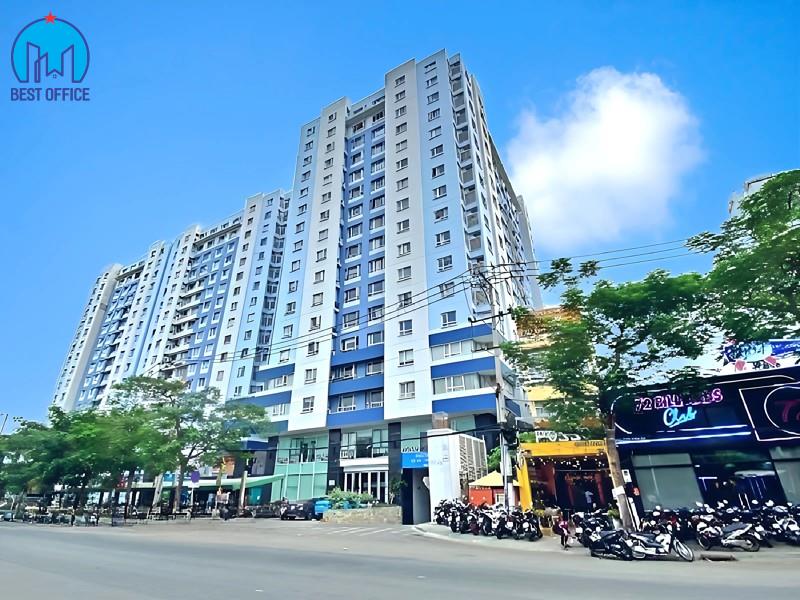 CAO ỐC ĐẤT PHƯƠNG NAM