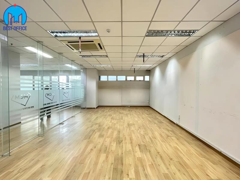 CAO ỐC ĐẤT PHƯƠNG NAM