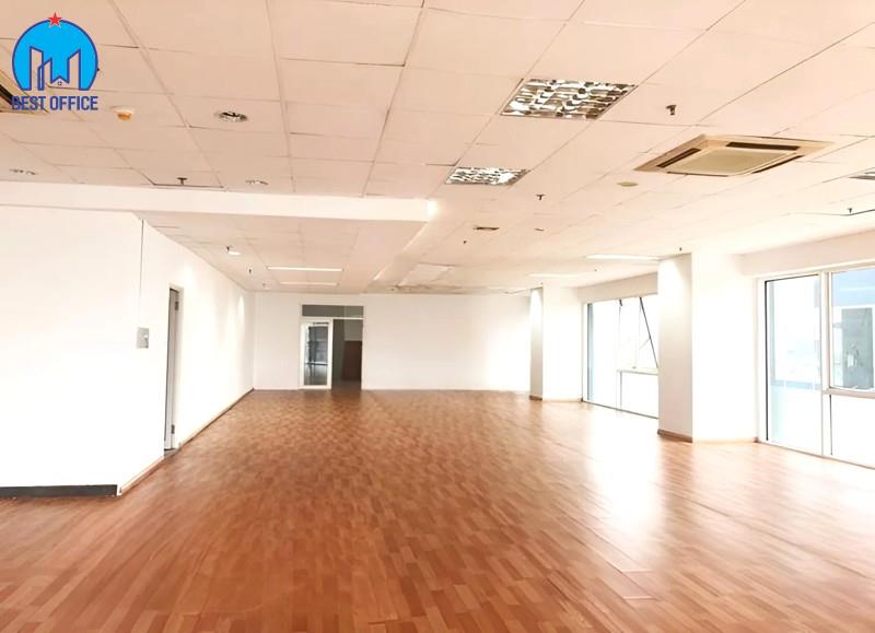 CAO ỐC ĐẤT PHƯƠNG NAM