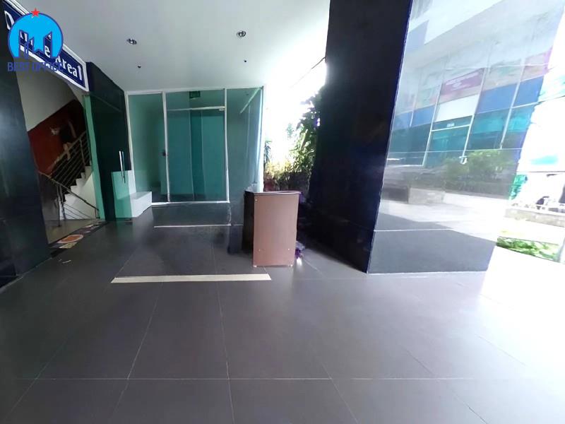 CAO ỐC ĐẤT PHƯƠNG NAM