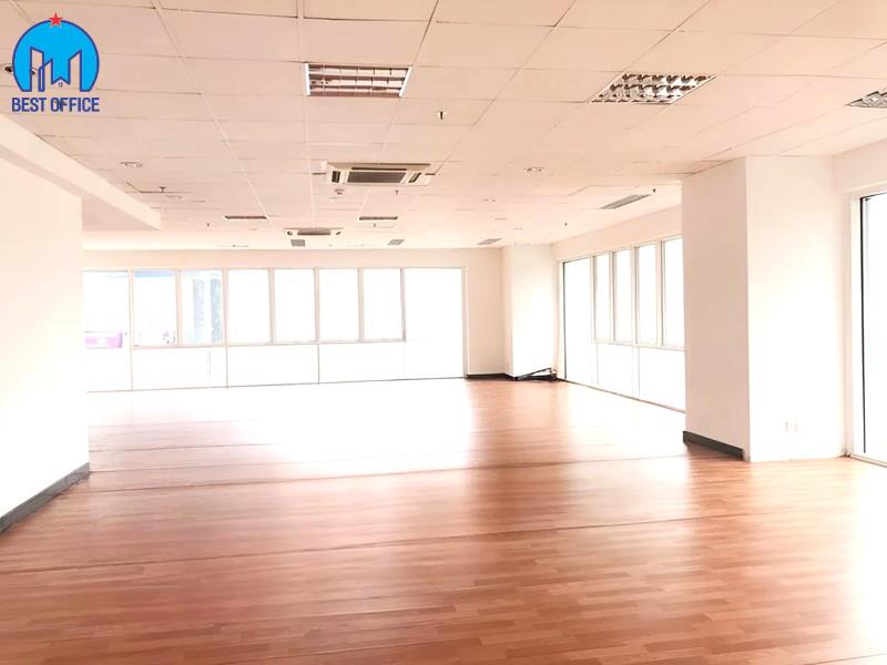 CAO ỐC ĐẤT PHƯƠNG NAM