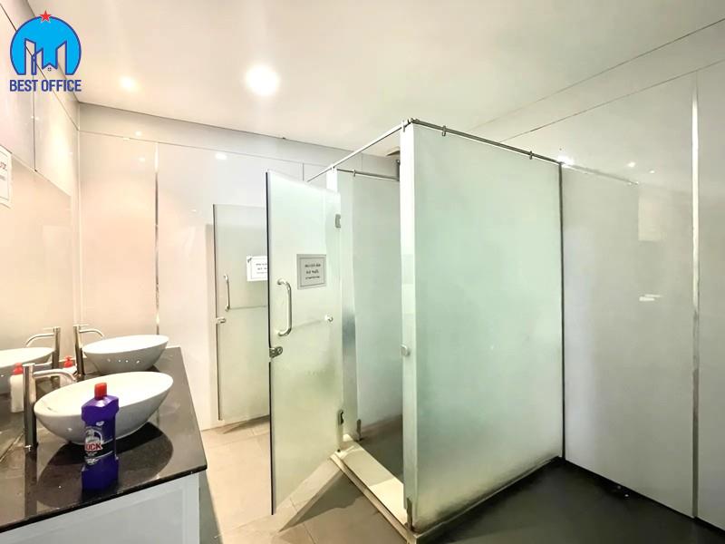 CAO ỐC ĐẤT PHƯƠNG NAM