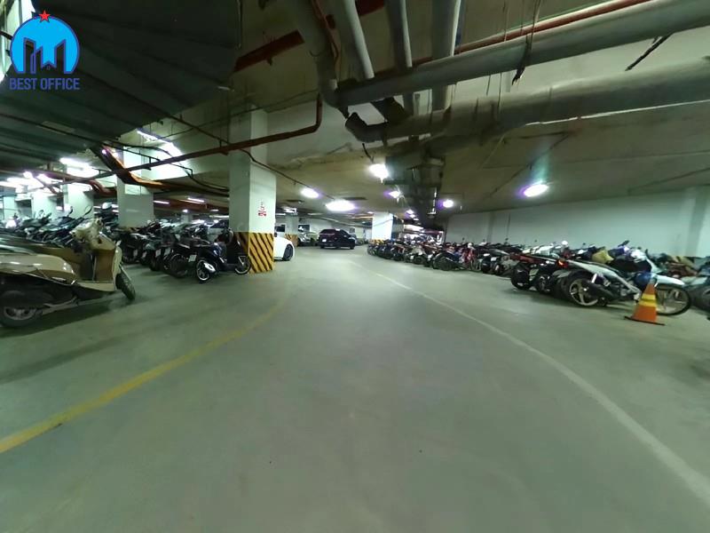 CAO ỐC ĐẤT PHƯƠNG NAM