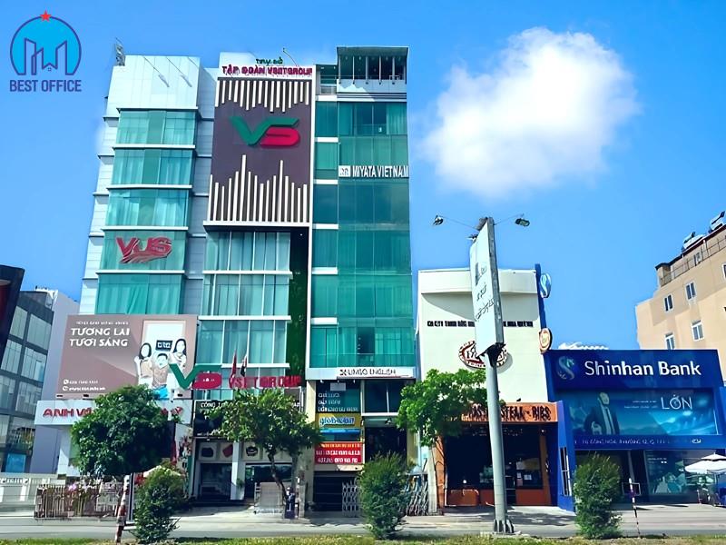 20240831103439_phuhunglongoffice109conghoamattien1.jpg