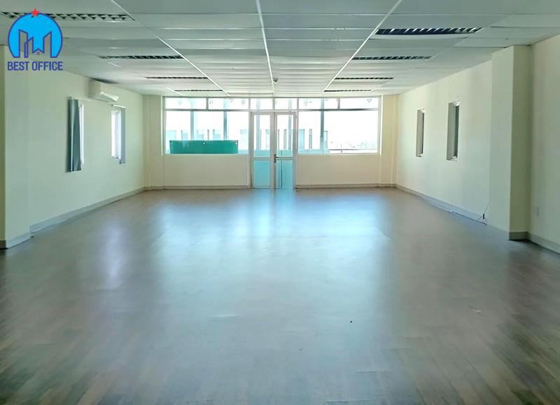 CAO ỐC PHÚ HƯNG LONG OFFICE