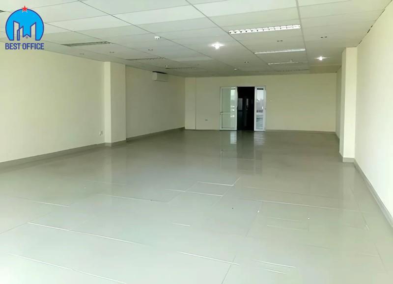 20240831103440_phuhunglongoffice109conghoasandienhinh3.jpg