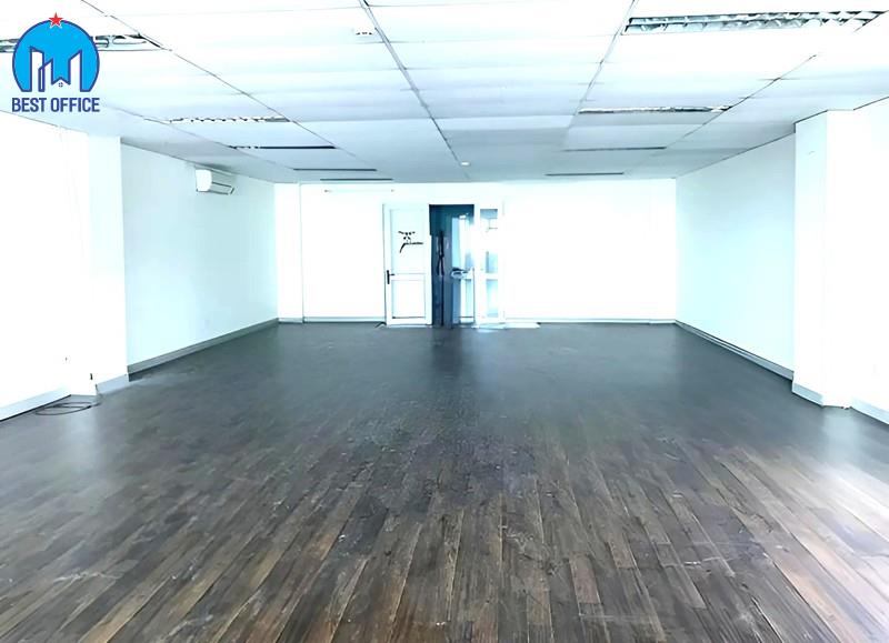 CAO ỐC PHÚ HƯNG LONG OFFICE