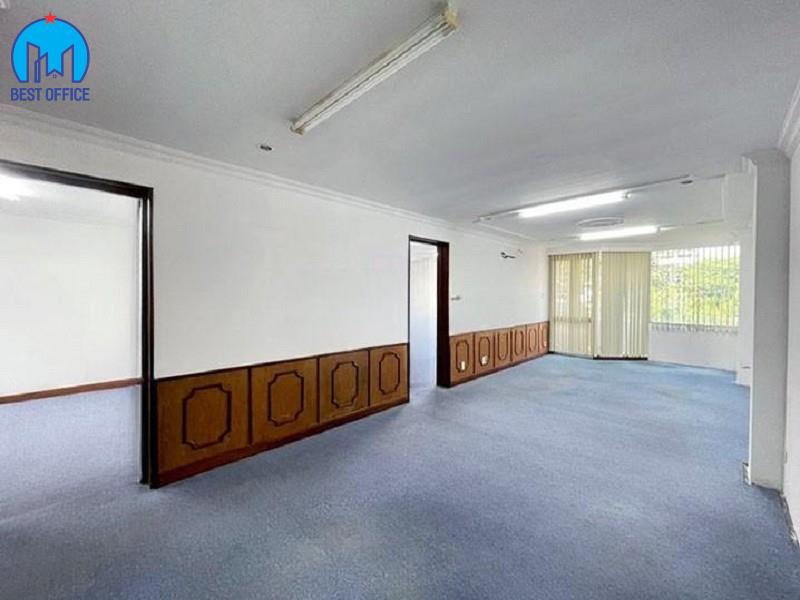 CAO ỐC TÂN BÌNH APARTMENT