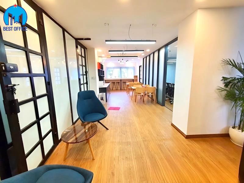CAO ỐC THE SHARK OFFICE CAO ỐC THE SHARK OFFICE