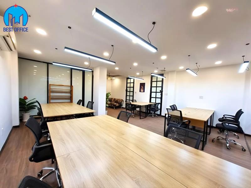 CAO ỐC THE SHARK OFFICE CAO ỐC THE SHARK OFFICE