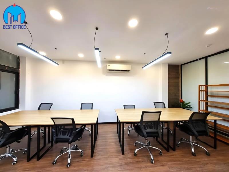 CAO ỐC THE SHARK OFFICE CAO ỐC THE SHARK OFFICE