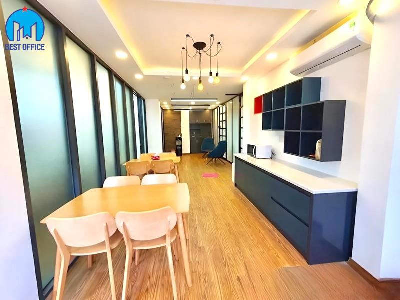 CAO ỐC THE SHARK OFFICE CAO ỐC THE SHARK OFFICE