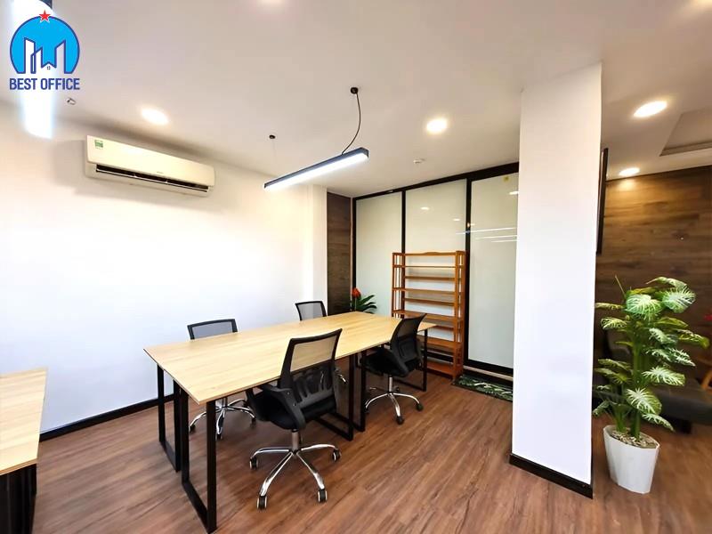 CAO ỐC THE SHARK OFFICE CAO ỐC THE SHARK OFFICE