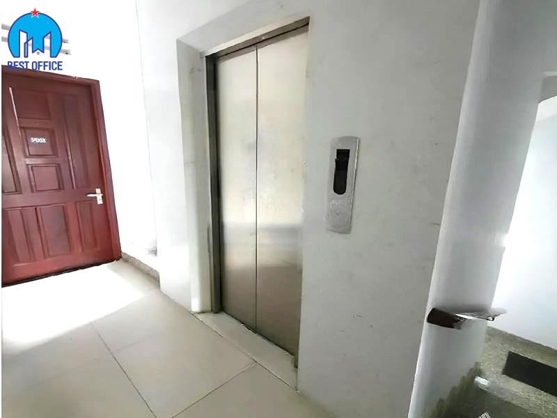 CAO ỐC THE SHARK OFFICE CAO ỐC THE SHARK OFFICE