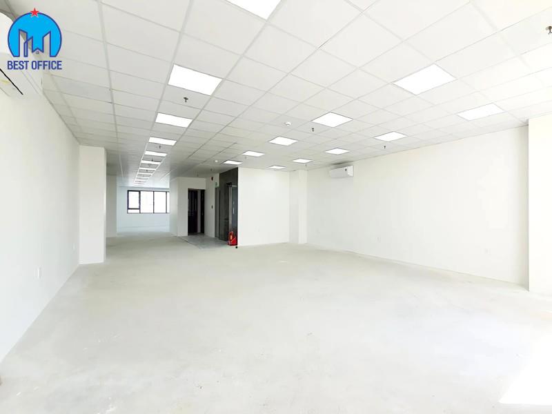 20240905110430_sabaybuilding40_4lamsonsandienhinh2.jpg