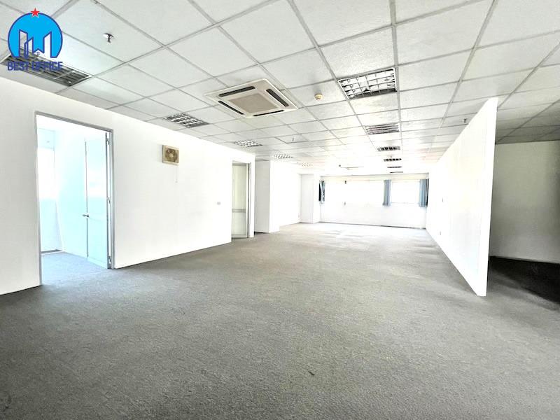 CAO ỐC MEKONG CAO ỐC MEKONG