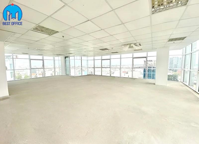 CAO ỐC MEKONG CAO ỐC MEKONG