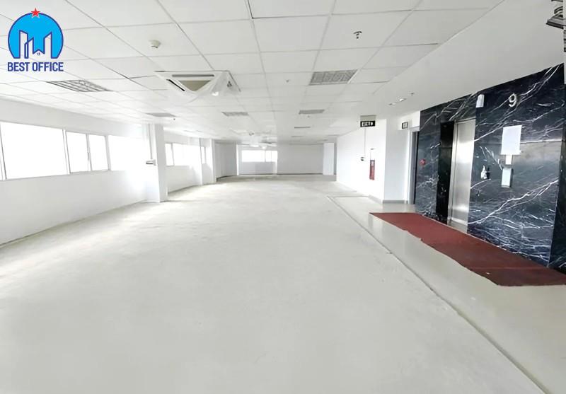 CAO ỐC MEKONG CAO ỐC MEKONG