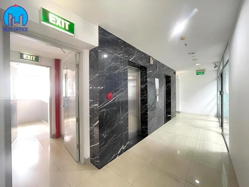 CAO ỐC MEKONG CAO ỐC MEKONG