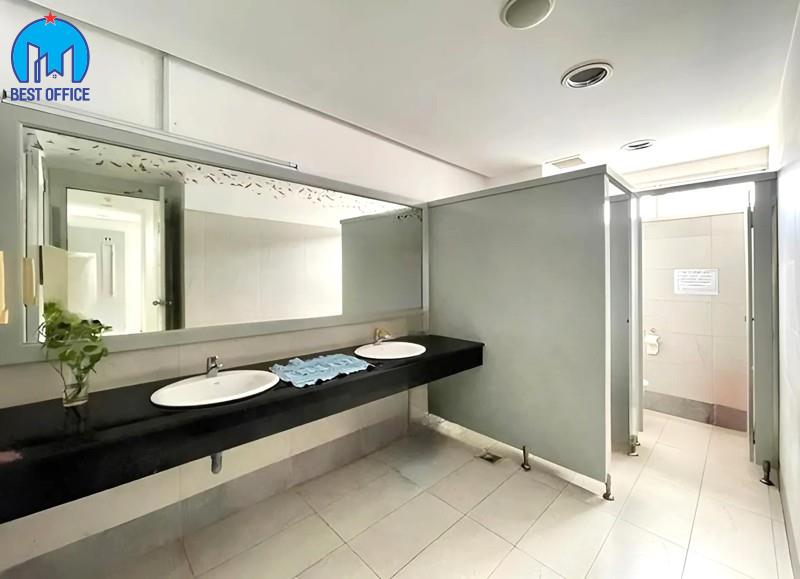 CAO ỐC MEKONG CAO ỐC MEKONG