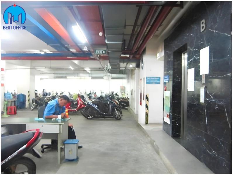 CAO ỐC MEKONG CAO ỐC MEKONG