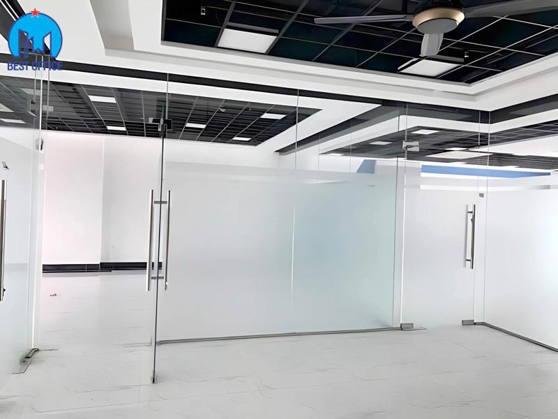 CAO ỐC HƯNG PHÚ THÀNH CAO ỐC HƯNG PHÚ THÀNH