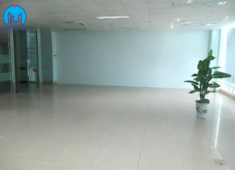 CAO ỐC VIỆT Á CHÂU