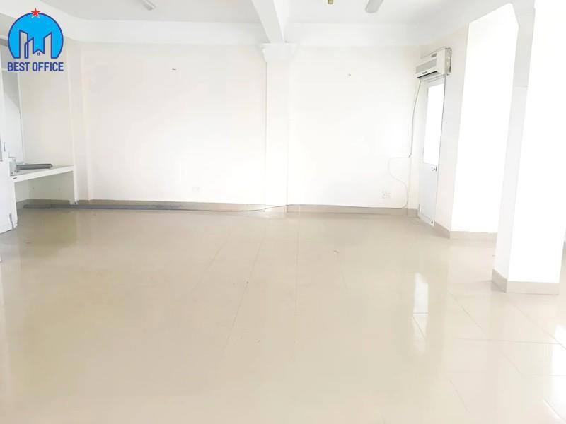 CAO ỐC VIỆT Á CHÂU