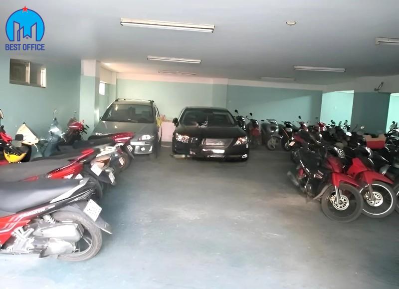 CAO ỐC VIỆT Á CHÂU