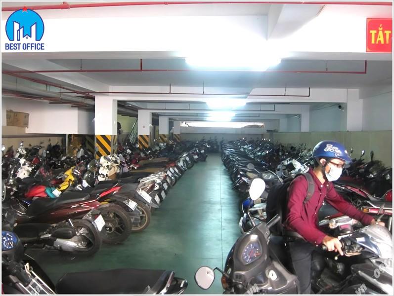 CAO ỐC KICOTRANS 1 CAO ỐC KICOTRANS 1
