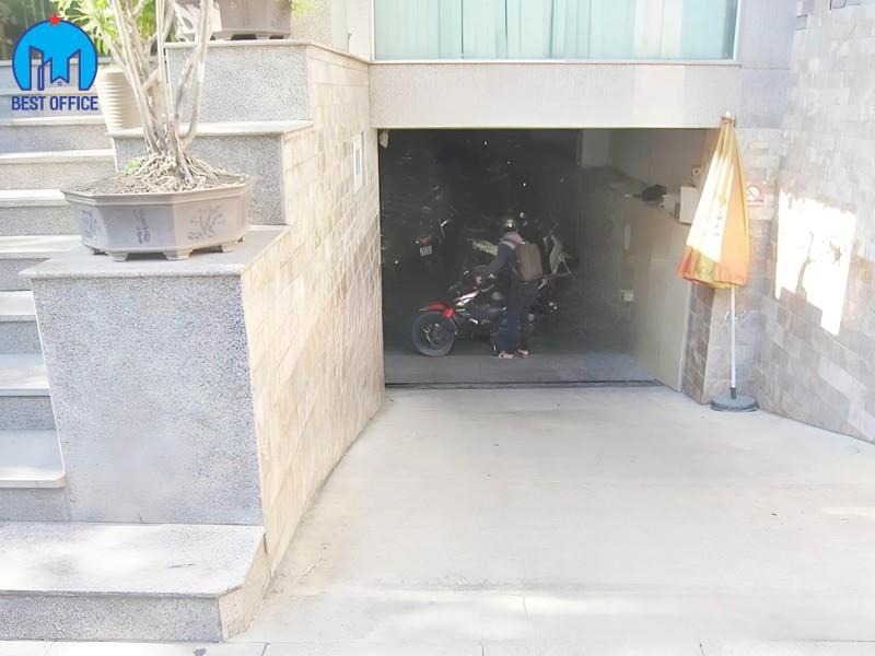 CAO ỐC KICOTRANS 1 CAO ỐC KICOTRANS 1