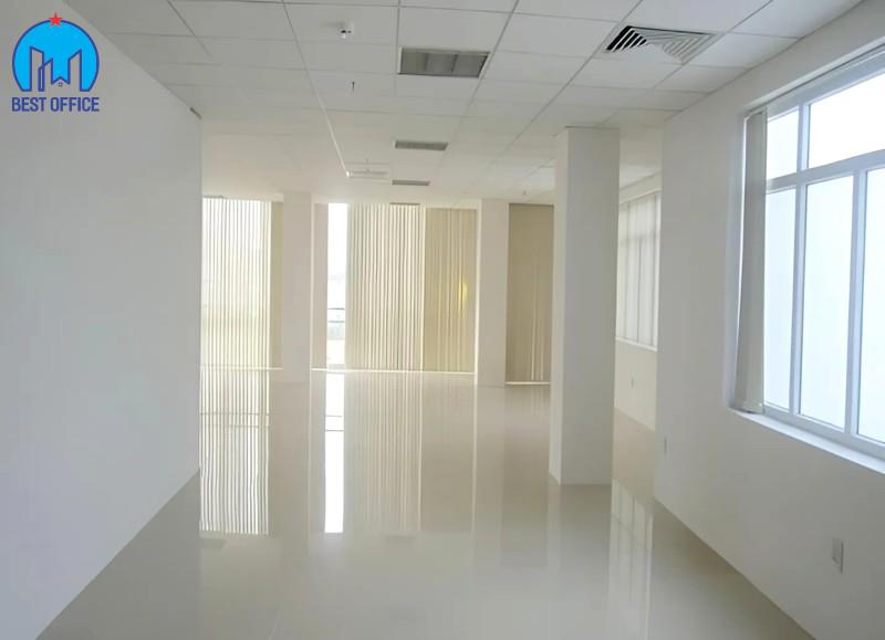 CAO ỐC KICOTRANS 1 CAO ỐC KICOTRANS 1