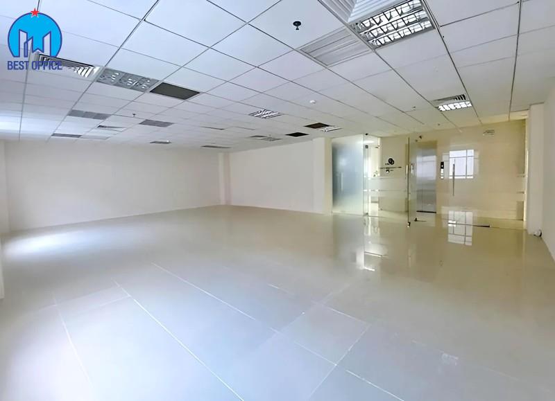 CAO ỐC KICOTRANS 1 CAO ỐC KICOTRANS 1