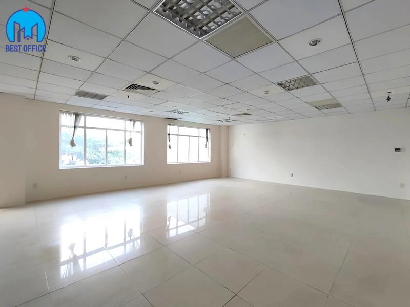 CAO ỐC KICOTRANS 1 CAO ỐC KICOTRANS 1