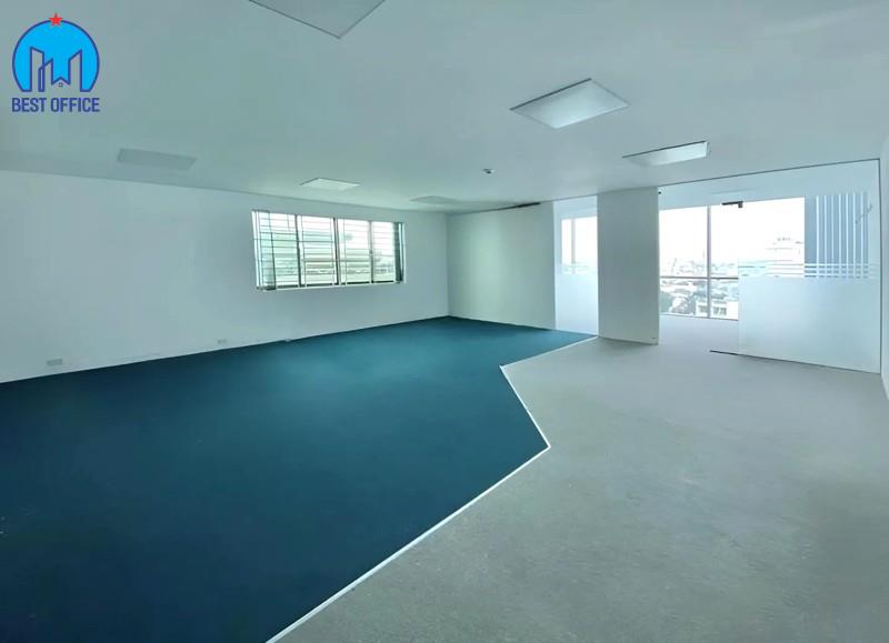 CAO ỐC MỸ THỊNH