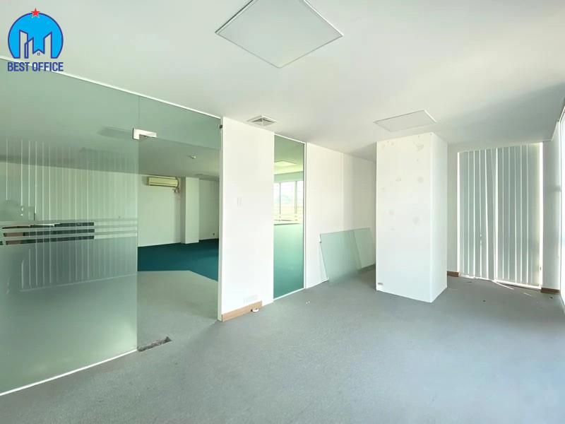 CAO ỐC MỸ THỊNH