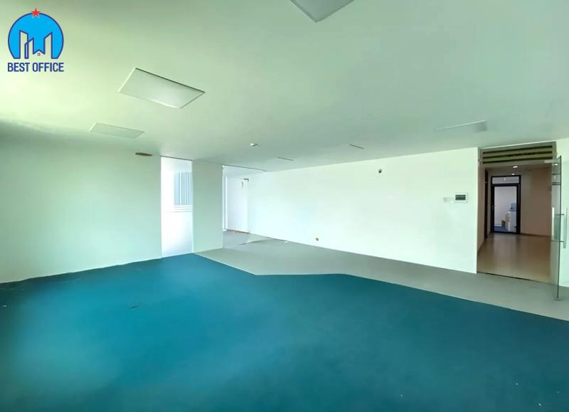 CAO ỐC MỸ THỊNH